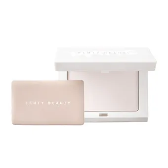   Fenty beauty 控油蜜粉餅  
