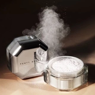 Fenty Beauty 定妝蜜粉