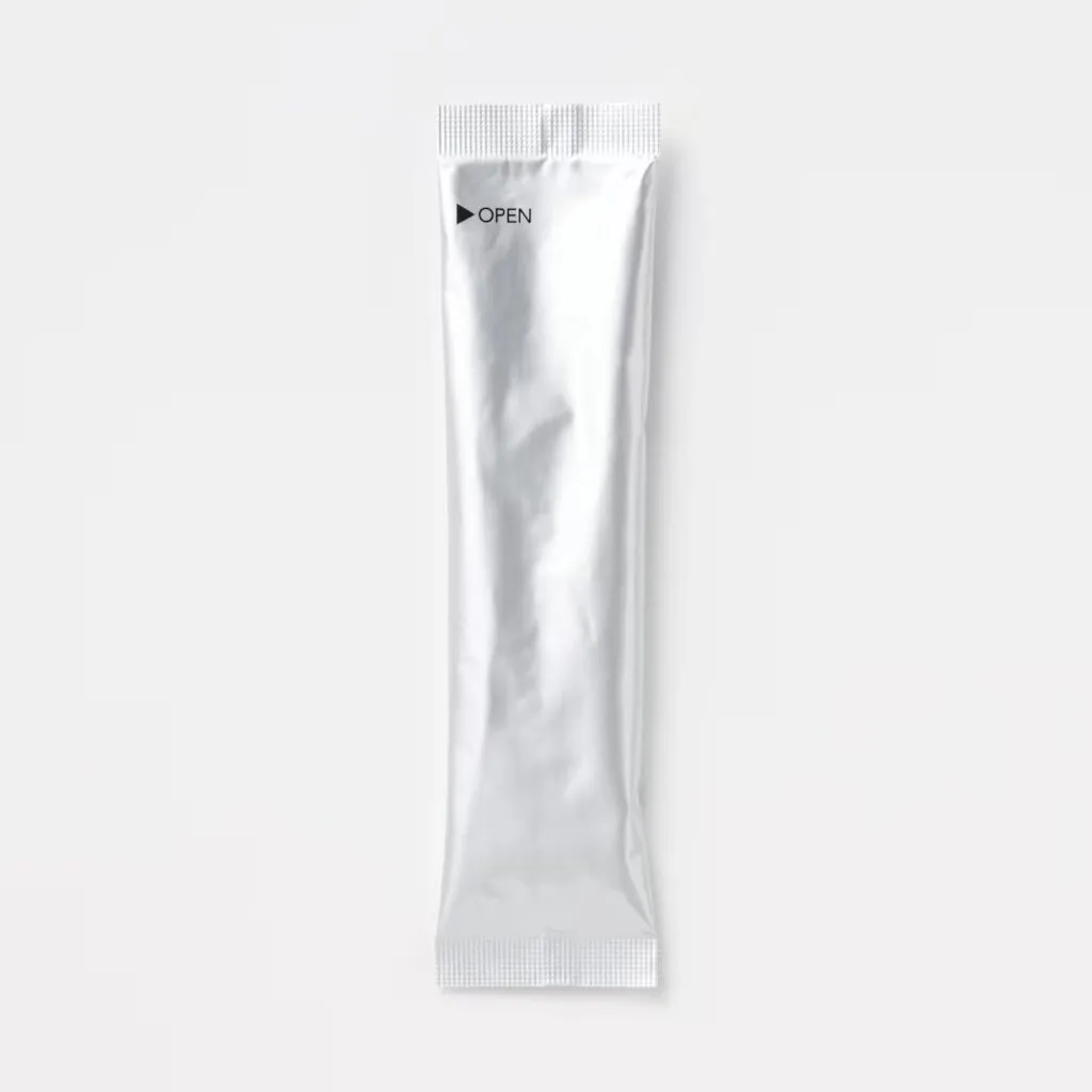 MUJI 無印良品 南高梅沖泡粉
