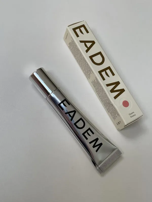  EADEM 潤唇膏