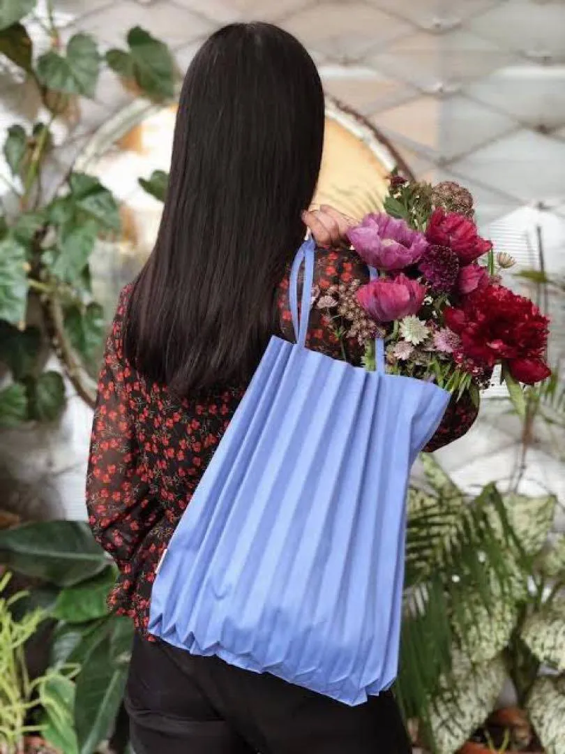 日本 ISSEY MIYAKE 三宅一生 樹幹包