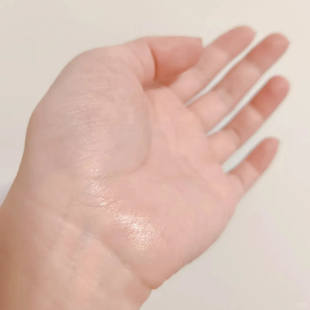 日本 &be 打亮餅