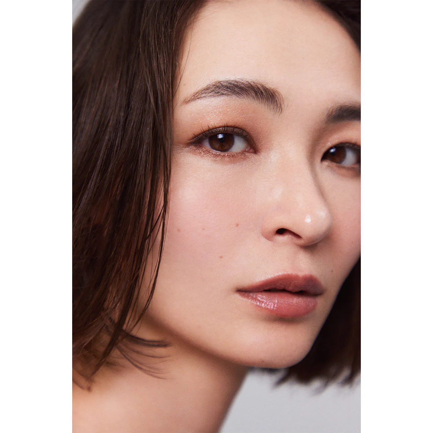 日本 SUQQU 2025秋季眼影