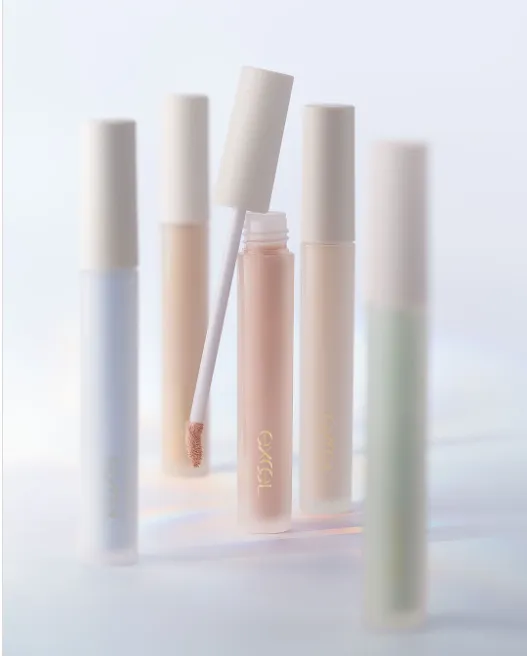 日本 excel 精華遮瑕提亮液