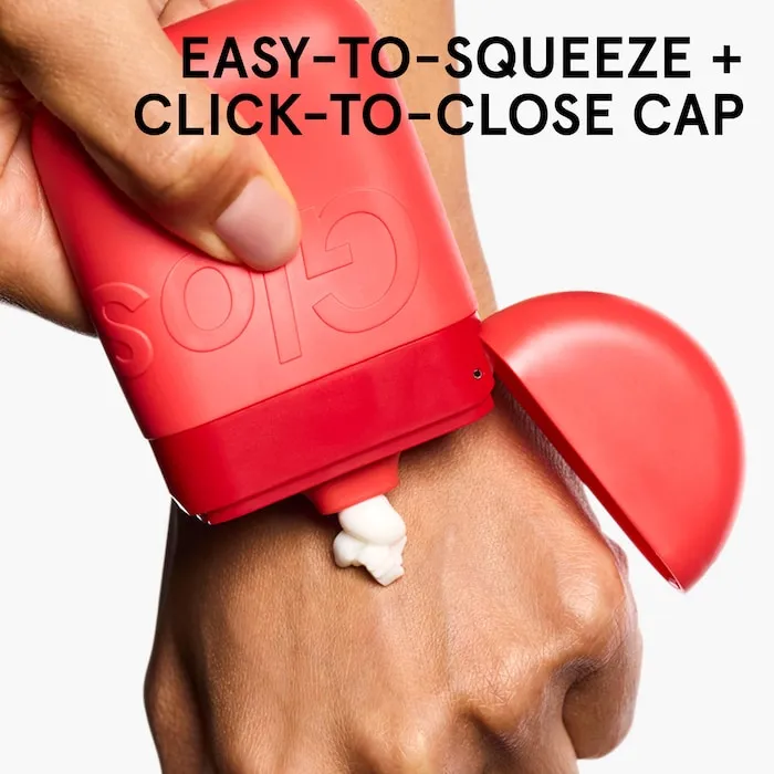 八折 Glossier 護手霜