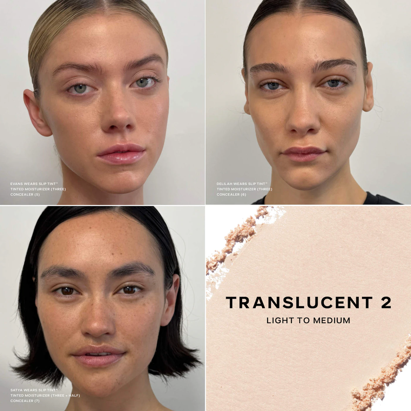 八折 Saie 烘焙蜜粉