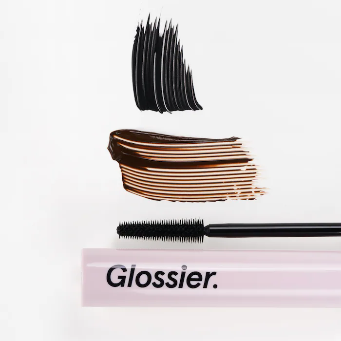 八折 Glossier 捲翹纖長睫毛膏