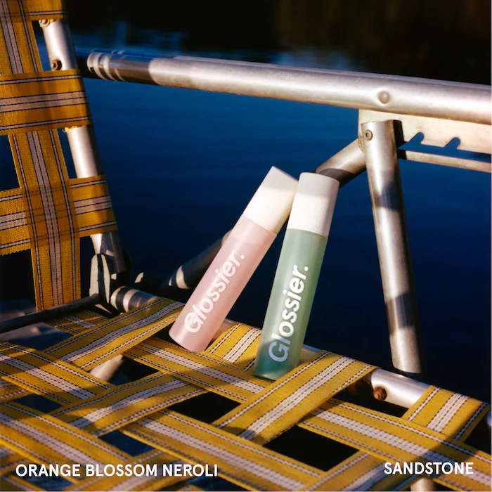 八折 Glossier 身體髮香噴霧