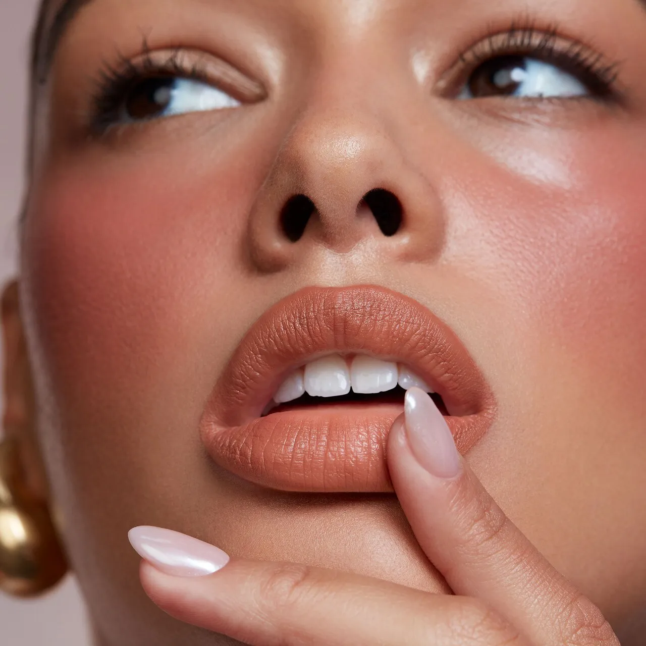 八折 PATRICK TA 絲柔唇釉