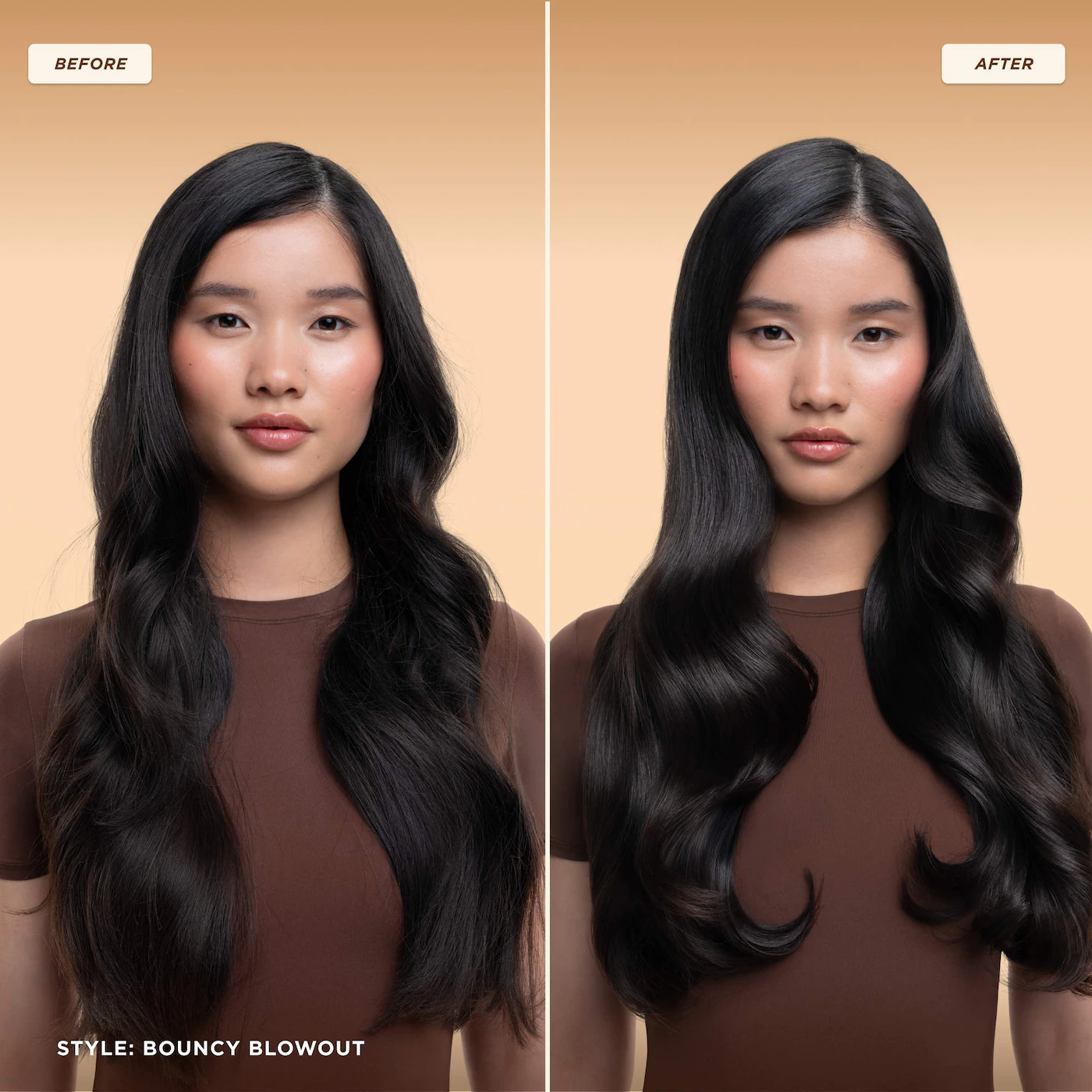 八折 Gisou 多效造型乳