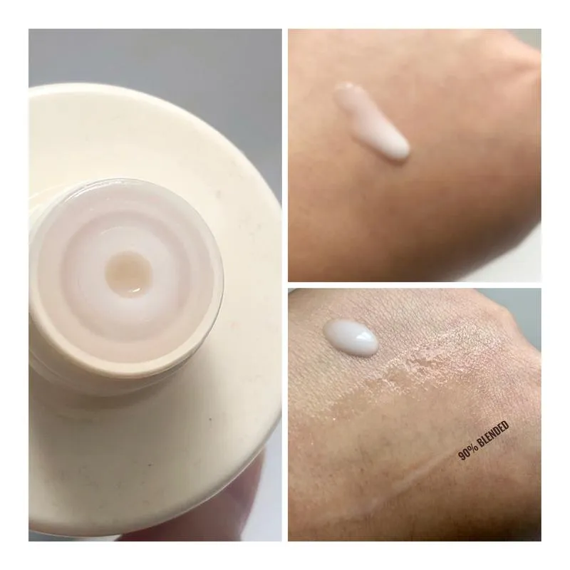 八折 EADEM 去角質化妝水