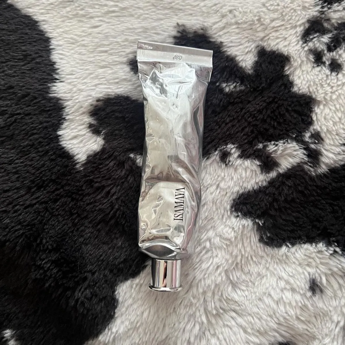 八折 ISAMAYA 妝前乳