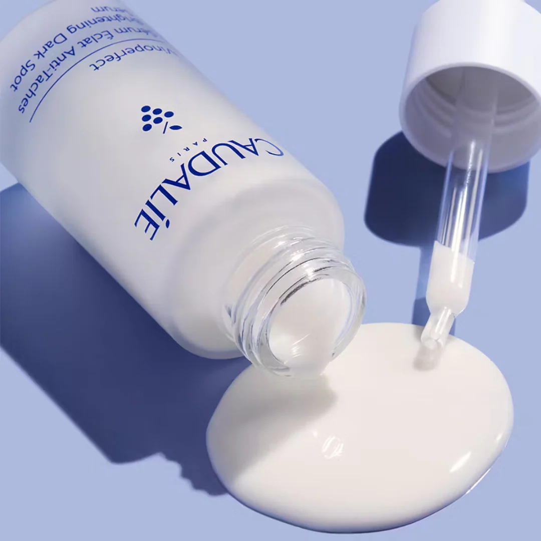 八折 Caudalie 葡萄蔓淡斑精華