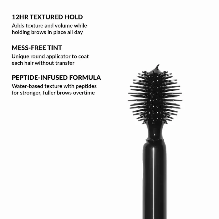  八折 REFY 染眉膠