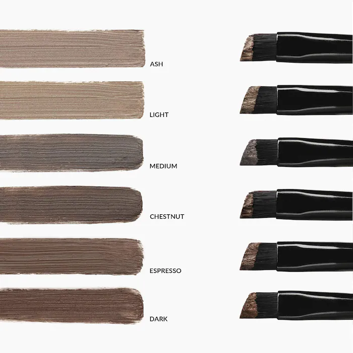 八折 REFY 眉毛膏