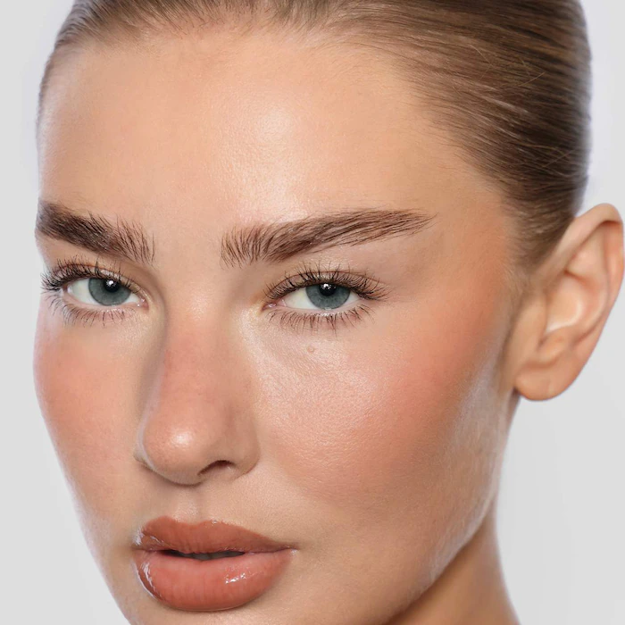 八折 REFY 纖長捲翹睫毛膏