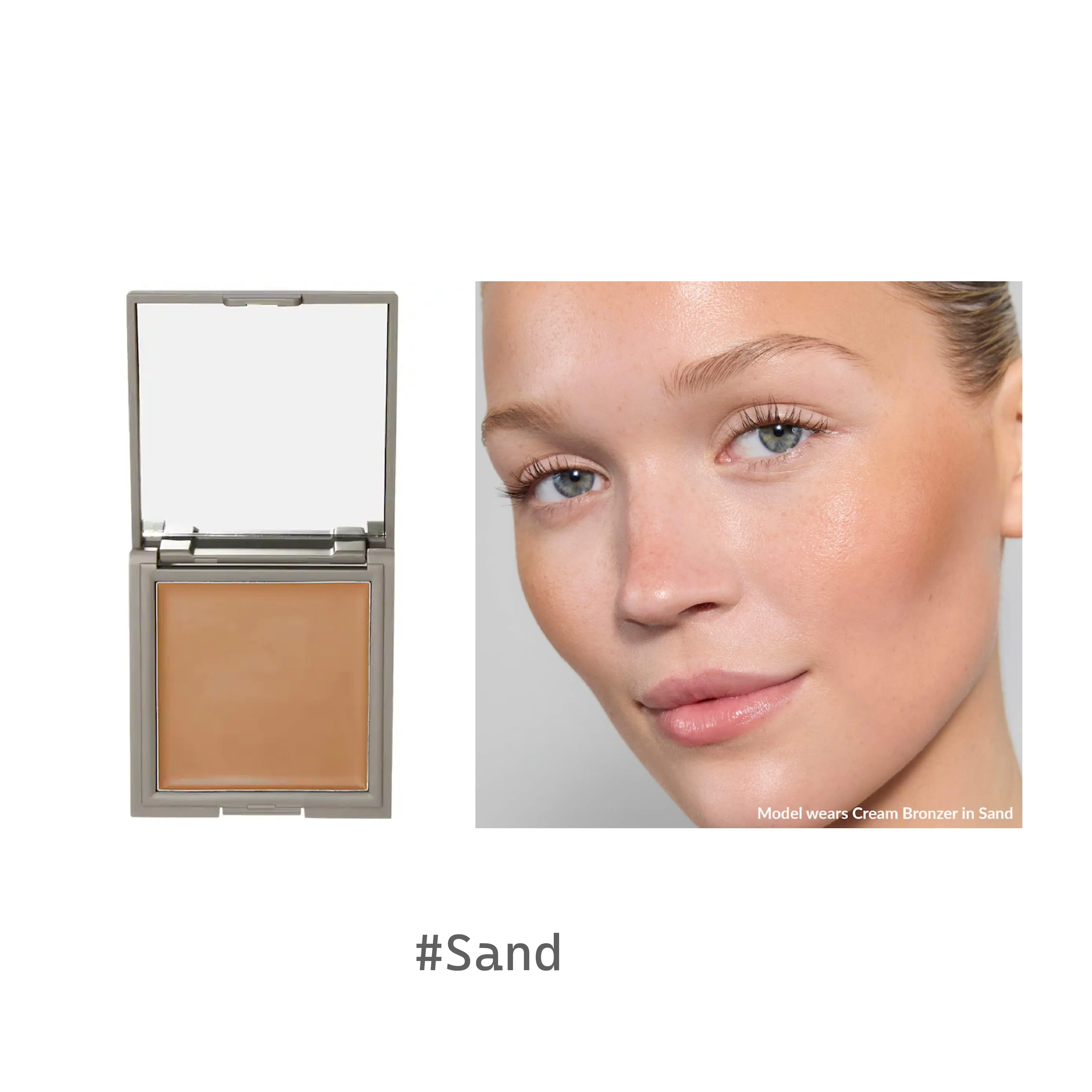 八折 REFY 修容霜