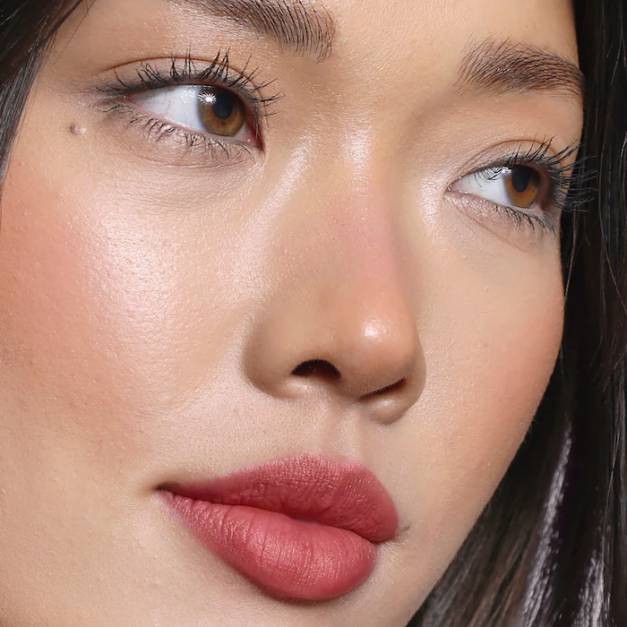 八折 REFY 唇頰棒