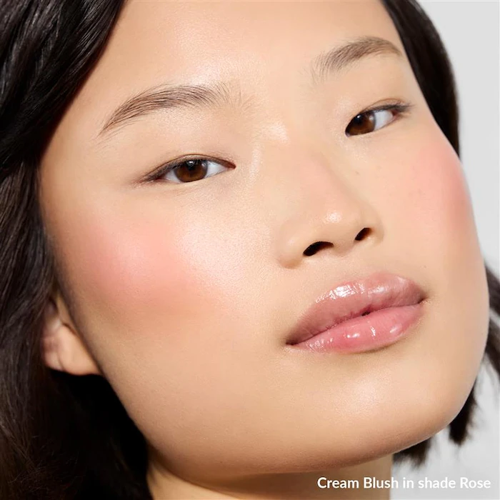 八折 REFY 腮紅霜