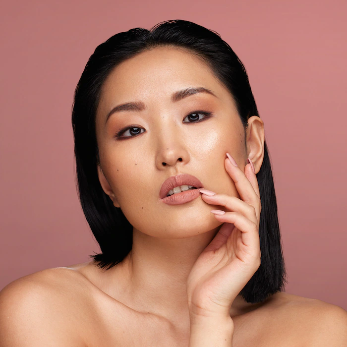 八折 HUDA BEAUTY 霧面唇釉