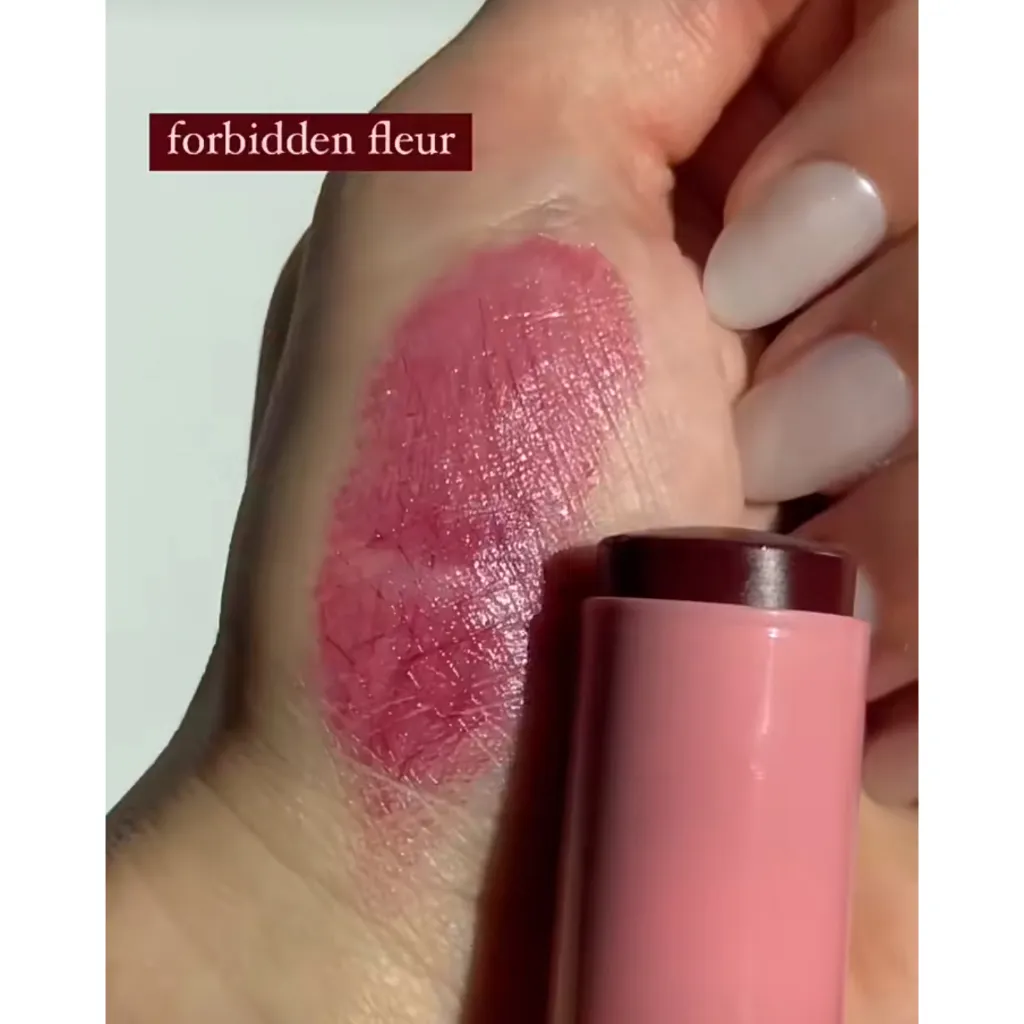 八折 Pat McGrath Labs 腮紅棒