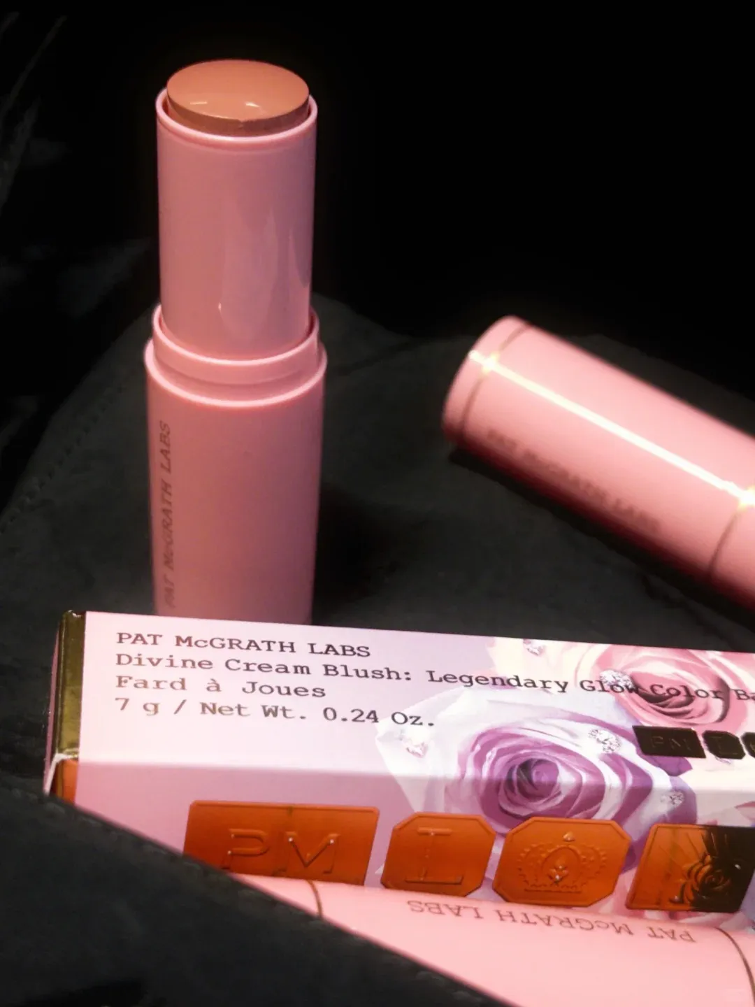 八折 Pat McGrath Labs 腮紅棒