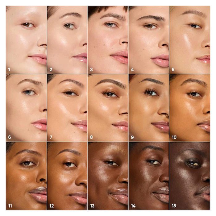 八折 MILK MAKEUP 保濕潤色乳