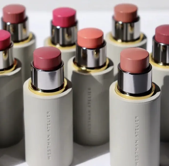 八折 Westman Atelier 腮紅棒