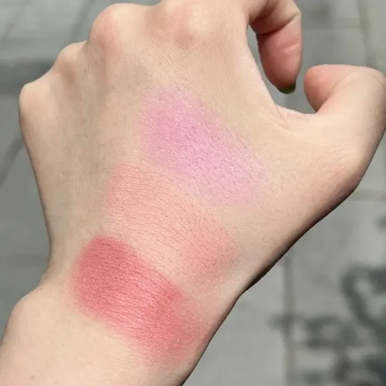 八折 Kosas 烘焙腮紅