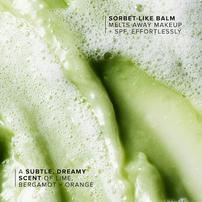 八折 FARMACY 卸妝膏