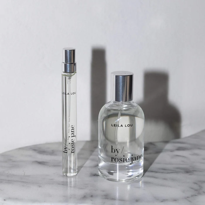 八折 By Rosie Jane 淡香精