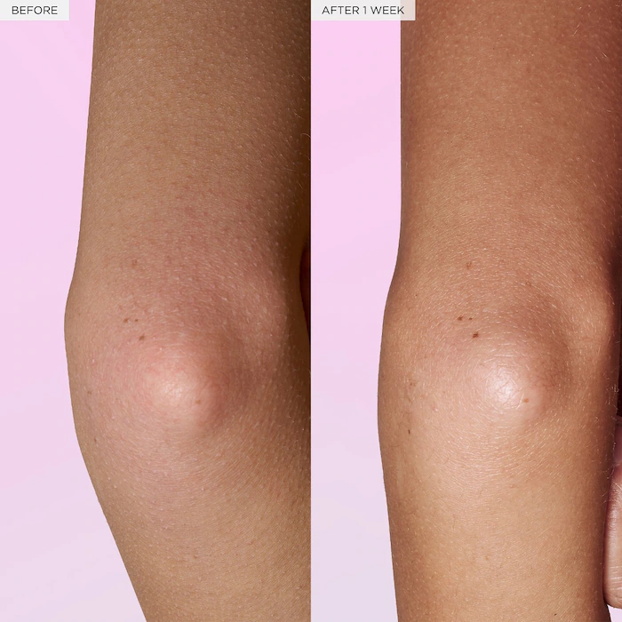 八折 Glow Recipe 西瓜發光保養系列