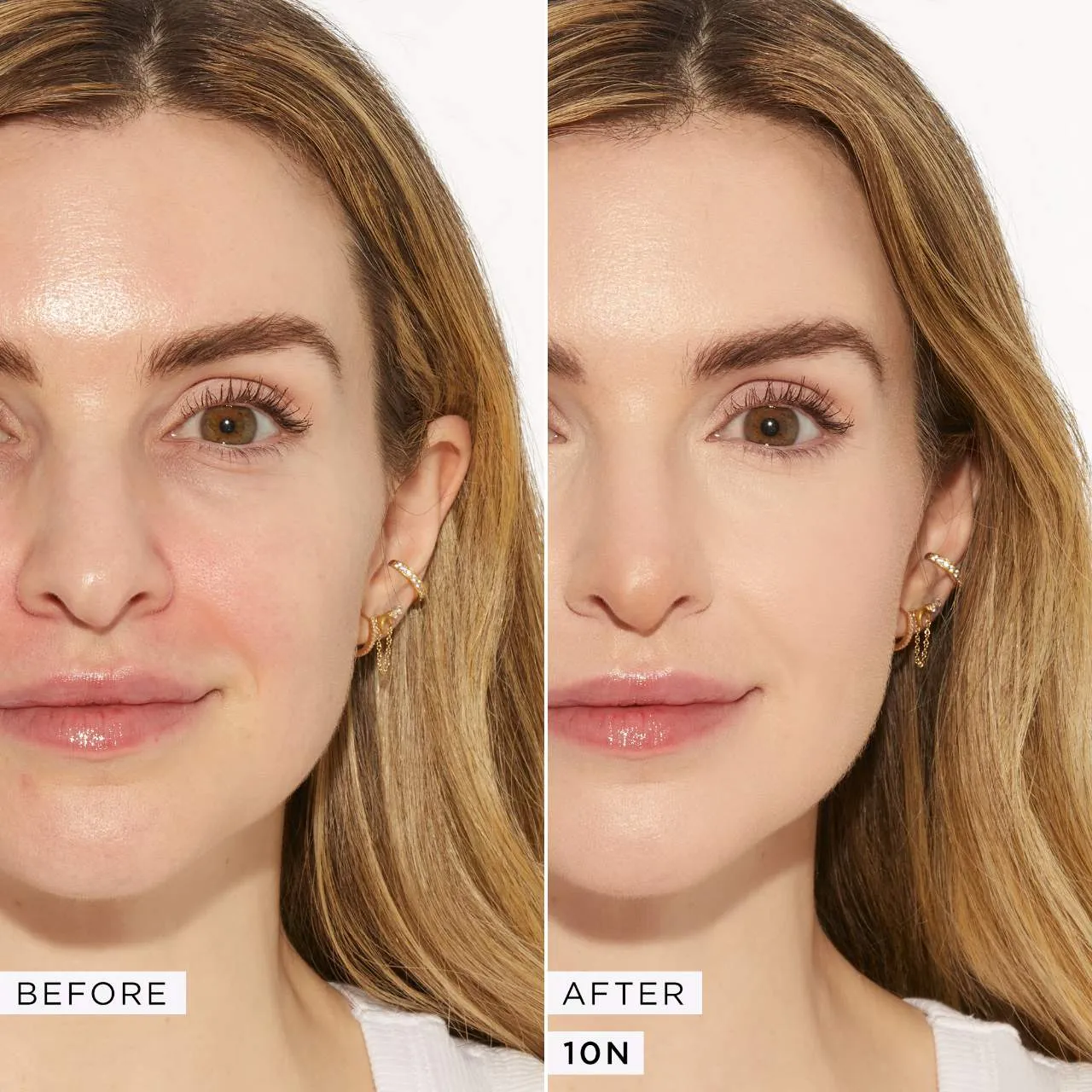 八折 Tarte 遮瑕膏