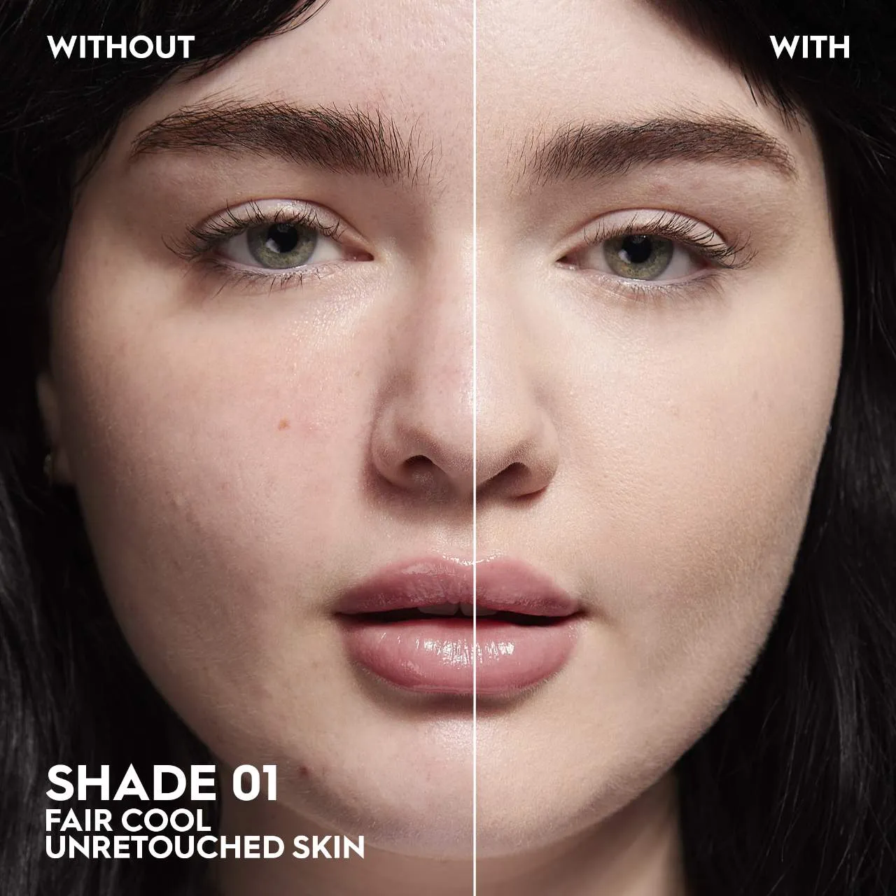 八折 Urban Decay 防水粉底液