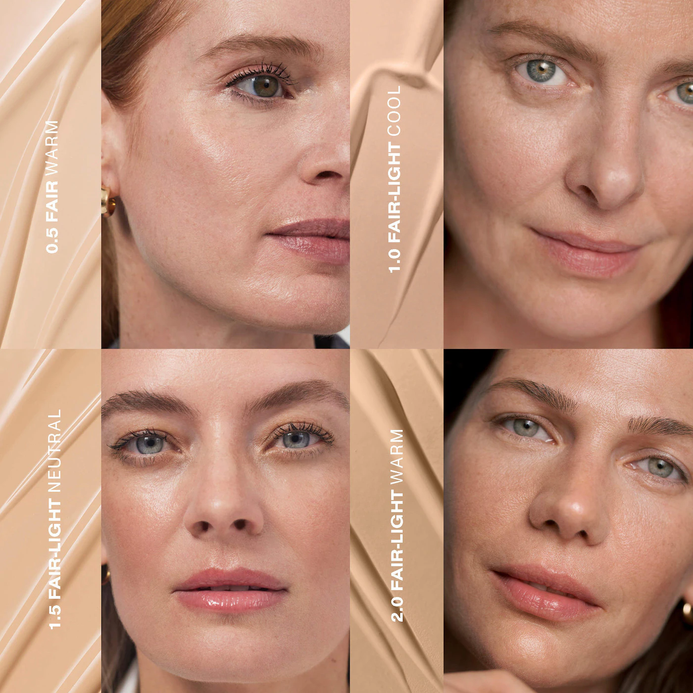 八折 Sarah Creal 遮瑕膏