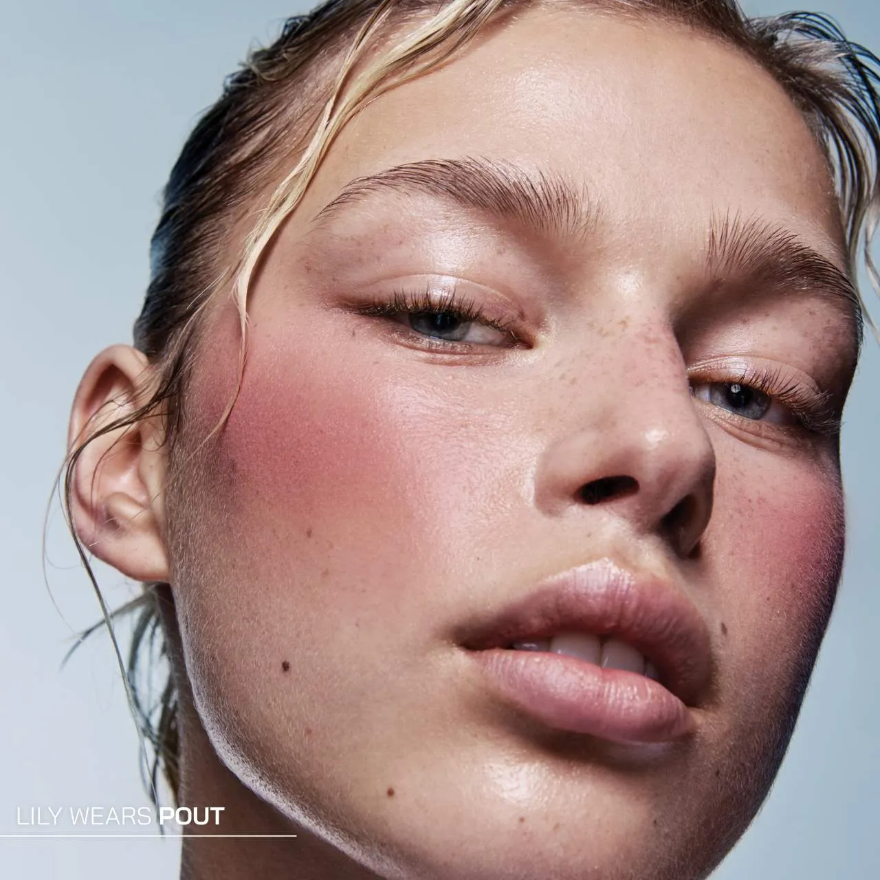 八折 ISAMAYA 打亮腮紅盤