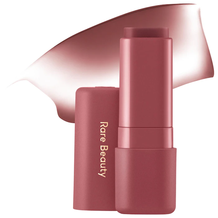 Rare Beauty 奶油潤唇膏