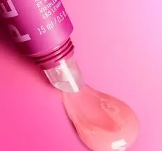 八折 Paula`s Choice 寶拉珍選 高效胜肽膠原潤唇精華