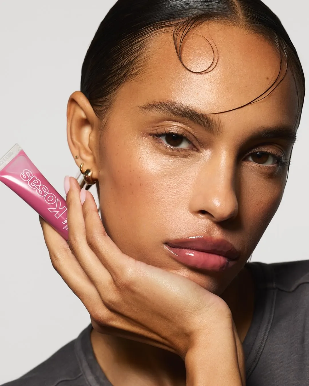 八折  Kosas  豐盈唇蜜