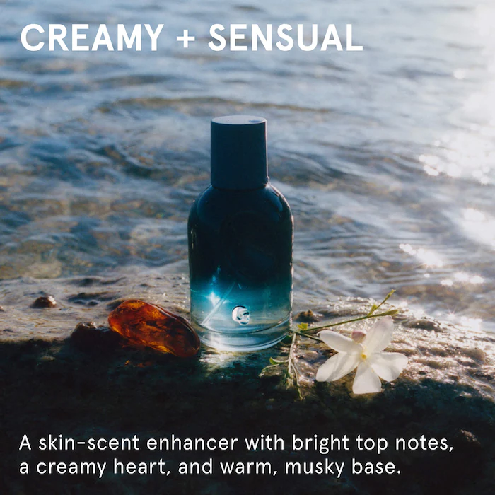 八折 Glossier 淡香精