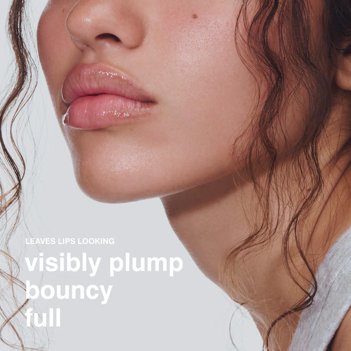 八折 rhode 修護唇膜