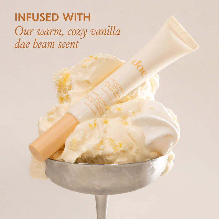 八折 dae 仙人掌多效造型乳 / 碎髮棒