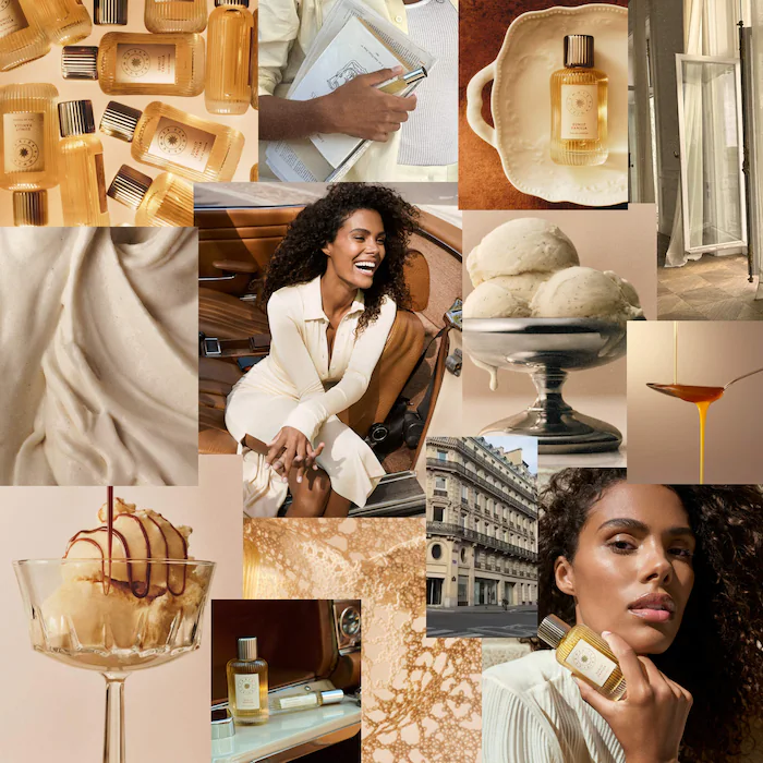 八折 Summer Fridays 陽光香草淡香精