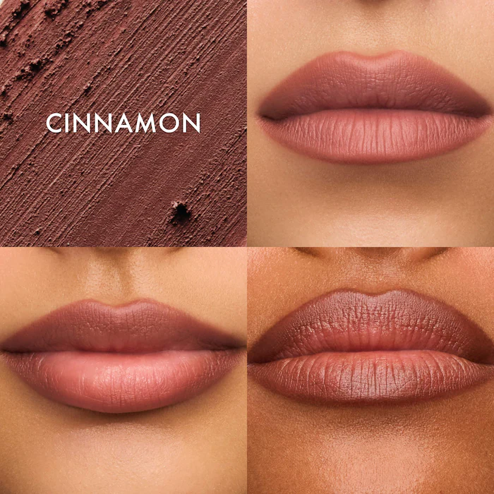 八折 Summer Fridays 唇線筆