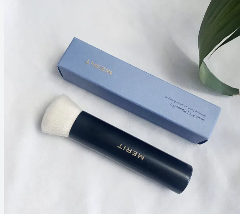 八折 MERIT No.1暈染刷