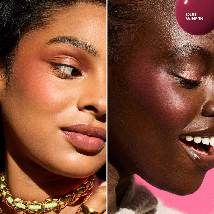 八折 Fenty Beauty 液態腮紅