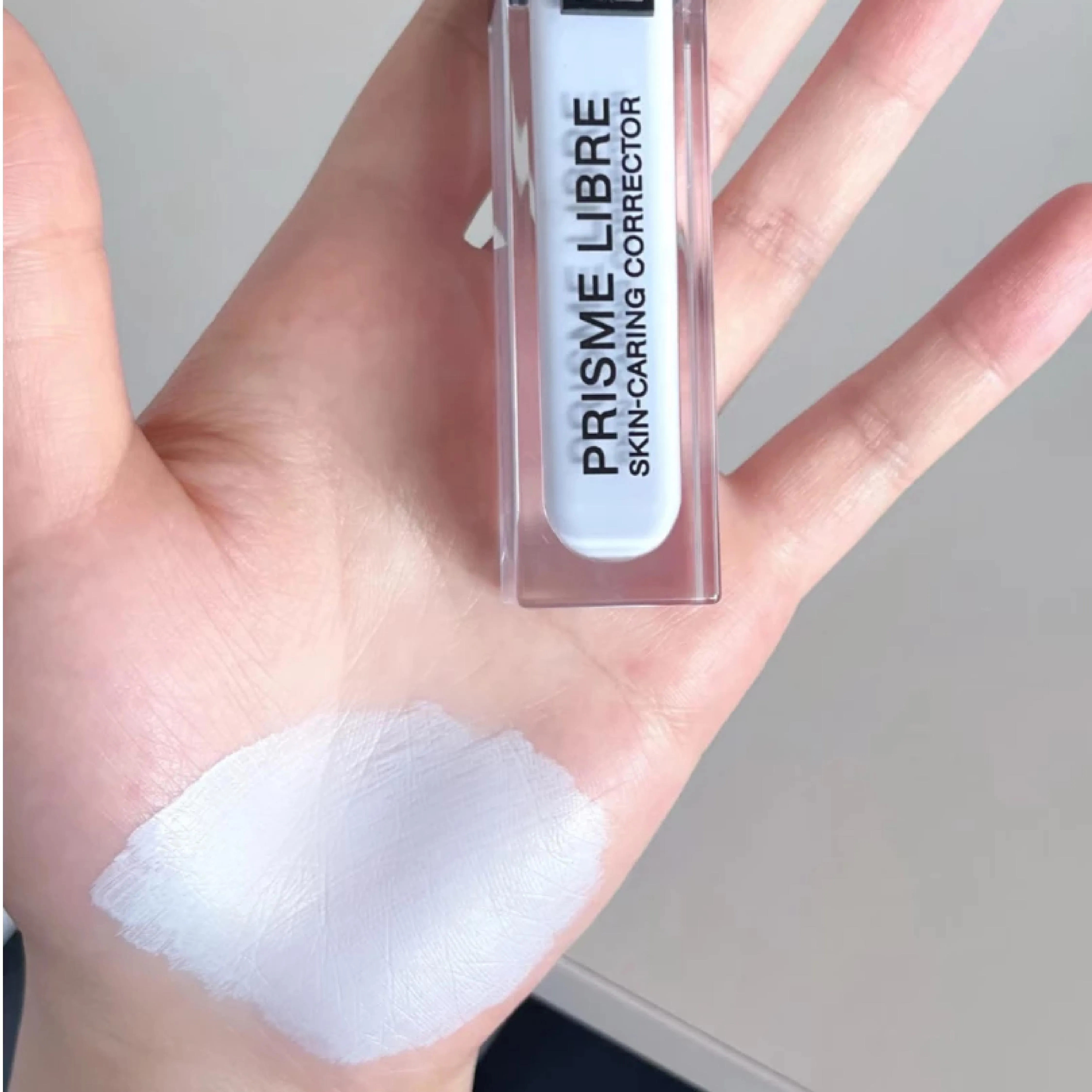 八折 紀梵希 Givenchy 修飾遮瑕液