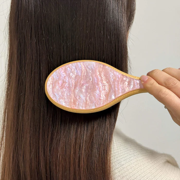 Emi Jay 造型髮梳系列