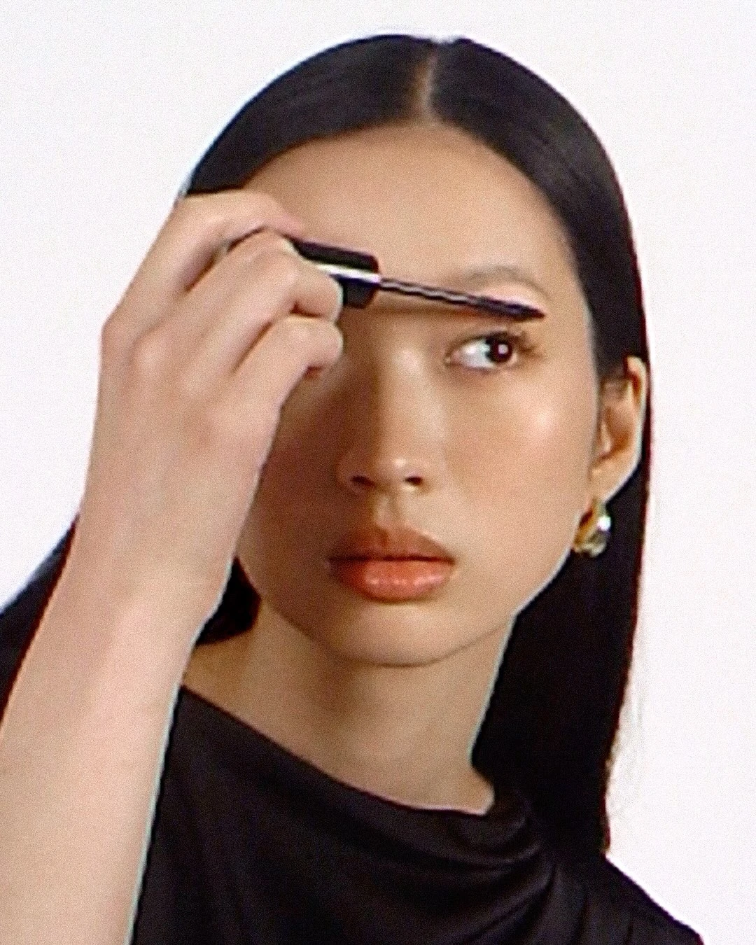 NARS 濃密叛逆睫毛膏