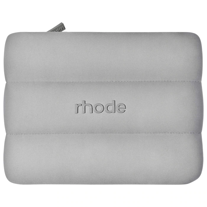 rhode 限量迷你造型包